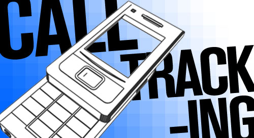 Do you know what you're missing without Call Tracking