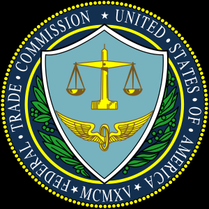 Voice Broadcasting Laws