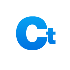 Call Tracking