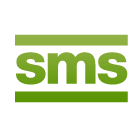 SMS