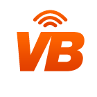 Voice Broadcasting