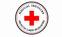 Medical Industry Client