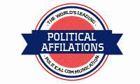 Political Clients