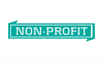 Non-Profit Client