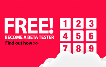 pd-beta