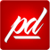Predictive Dialer